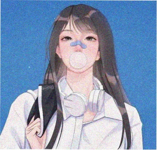 晓看影视用户头像